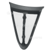Filter Bosch
