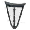 Filter Bosch