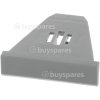 Gaggenau Drive Coupling