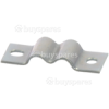 Bracket Bosch