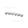 Constructa Push Button Set