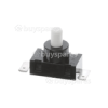 Bosch Switch