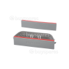 Basket Handle Bosch