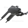 Bosch Clamping Piece