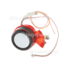 Bosch Button