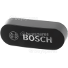 Lid Bosch