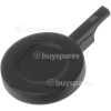 Bosch Handle