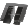 Bosch Cover