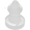Bosch Rubber Foot