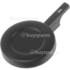Bosch Handle