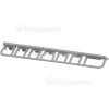 Push Button Set Profilo