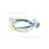 Balay Cable