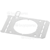 Bosch Mounting Bracket