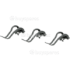Clip Thermador