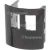 Bosch Heat Shield
