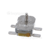 Bosch Regulator-temperature