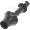 Siemens Valve