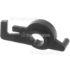 Siemens Door Latch
