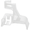 Junker Holder