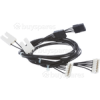 Bosch Cable Harness
