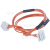 Cable Thermador