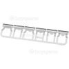 Siemens Push Button Set