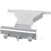 Siemens Key