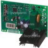 Tassimo Control Module