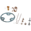 Bosch Repair-set