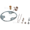 Bosch Repair-set