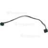 Bosch Cable