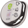 Tassimo Key