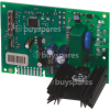 Tassimo Control Module
