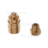 Bosch Nozzle Set Liquid Gas