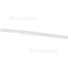 Bosch Tube
