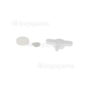 Bosch One-way Flap