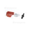 Bosch Connecting Stud