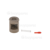 Bosch Connecting Stud
