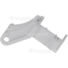 Bosch Holder