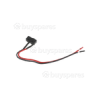 Bosch Microswitch