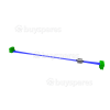 Bosch Wiring