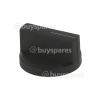 Bosch Control Knob