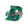 Control Module Bosch