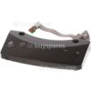 Bosch Operating Module