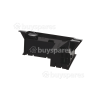 Display Module Thermador