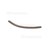 Sealing Strip Siemens