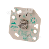 Knob Set Bosch