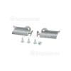 Constructa Fixing Kit