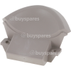 Bosch Cover