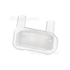 Bosch Display Display Element